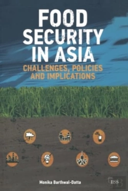 Bertrand.pt - Food Security In Asia