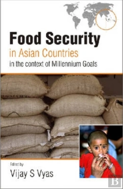 Bertrand.pt - Food Security In Asian Countries