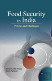 Food Security In India