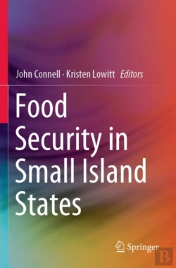 Bertrand.pt - Food Security In Small Island States