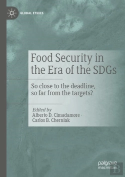 Bertrand.pt - Food Security In The Era Of The Sdgs