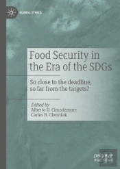 Food Security In The Era Of The Sdgs