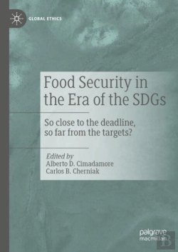 Bertrand.pt - Food Security In The Era Of The Sdgs