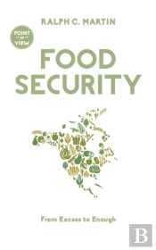 Food Security