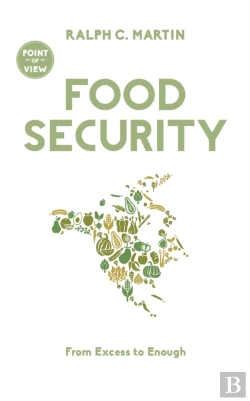 Bertrand.pt - Food Security