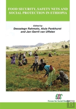 Bertrand.pt - Food Security, Safety Nets And Social Protection In Ethiopia