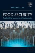 Food Security