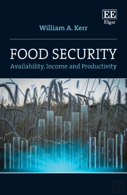Bertrand.pt - Food Security