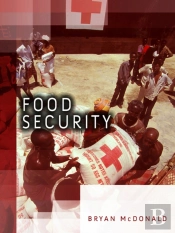 Food Security