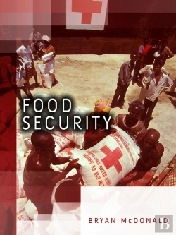 Bertrand.pt - Food Security