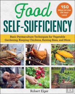 Bertrand.pt - Food Self-Sufficiency