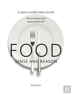 Bertrand.pt - Food Sense And Reason