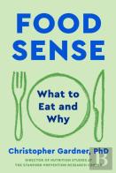 Food Sense