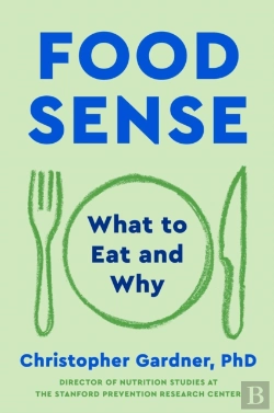 Bertrand.pt - Food Sense