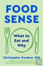 Food Sense