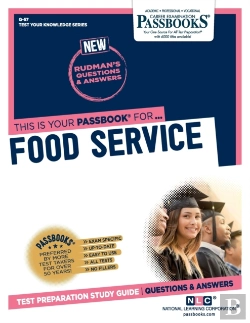 Bertrand.pt - Food Service