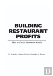 Food Service Professionals Guide To Building Restaurant Profits