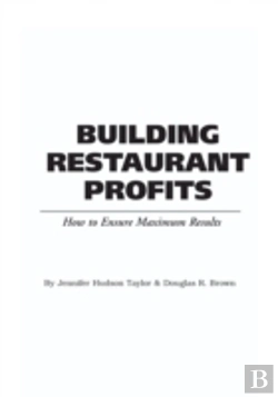 Bertrand.pt - Food Service Professionals Guide To Building Restaurant Profits
