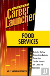 Food Services