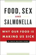 Food, Sex And Salmonella