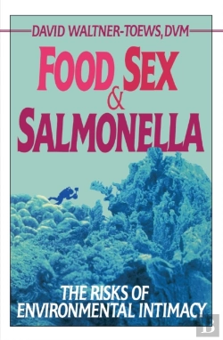 Bertrand.pt - Food, Sex, & Salmonella