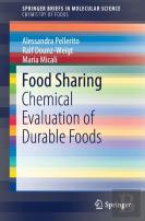 Food Sharing