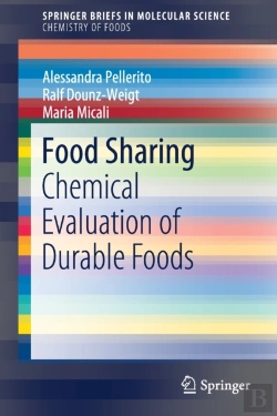 Bertrand.pt - Food Sharing
