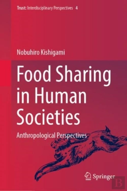 Bertrand.pt - Food Sharing In Human Societies