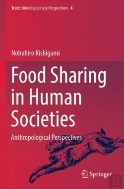 Bertrand.pt - Food Sharing In Human Societies