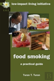 Food Smoking