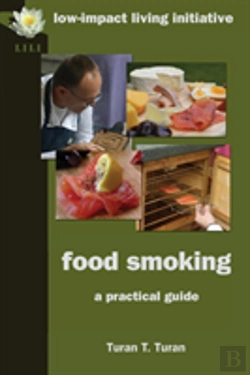 Bertrand.pt - Food Smoking