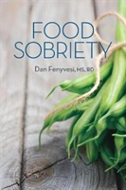 Bertrand.pt - Food Sobriety