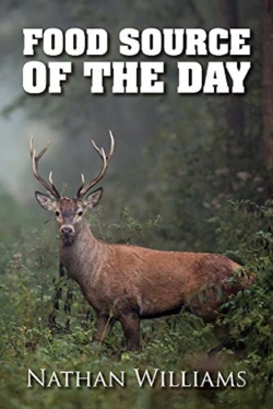 Bertrand.pt - Food Source Of The Day