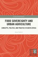 Food Sovereignty And Urban Agriculture