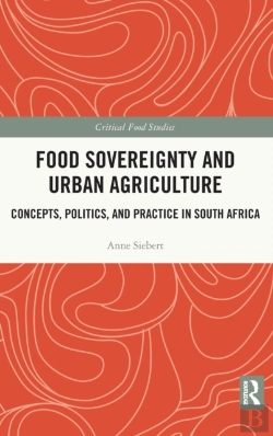 Bertrand.pt - Food Sovereignty And Urban Agriculture