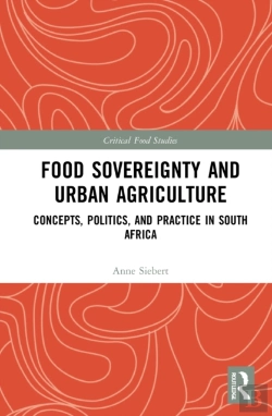 Bertrand.pt - Food Sovereignty And Urban Agriculture