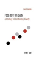 Food Sovereignty