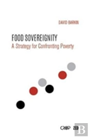 Food Sovereignty