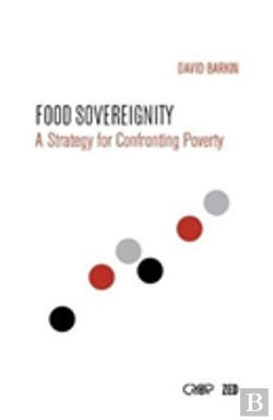 Bertrand.pt - Food Sovereignty