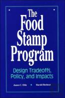 Food Stamp Program