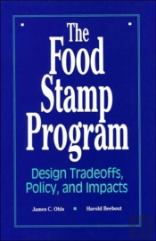 Food Stamp Program