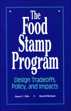 Bertrand.pt - Food Stamp Program