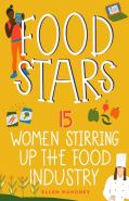 Food Stars