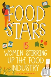Food Stars