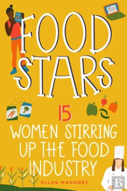 Bertrand.pt - Food Stars