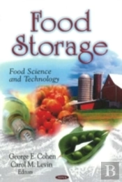 Food Storage