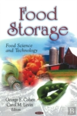 Bertrand.pt - Food Storage