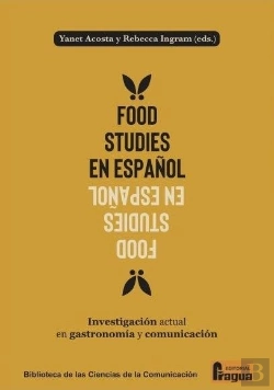 Bertrand.pt - Food Studies En Español Investigacion Actual En Gastronomia