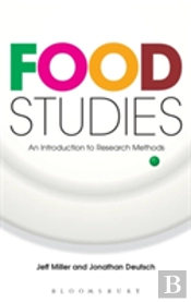 Food Studies