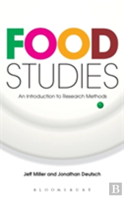 Bertrand.pt - Food Studies